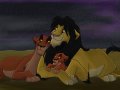 royal_family_by_pheavampire-d4fpiqn.jpg